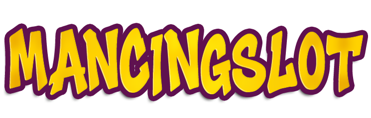 MancingSlot